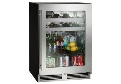 Perlick C Beverage Center