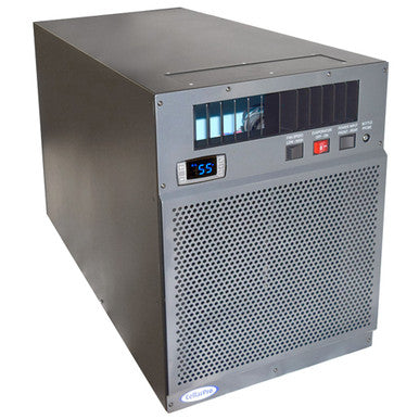 CellarPro CellarPro CP 6200VSI Wine Cellar Cooling Unit