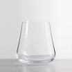 Gabriel-Glas DrinkArt 6-Pack Stemless