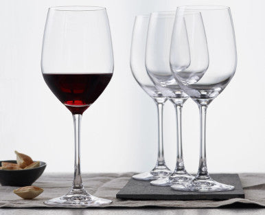 Vino Grande Red Wine Glass