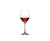 Vino Grande Red Wine Glass