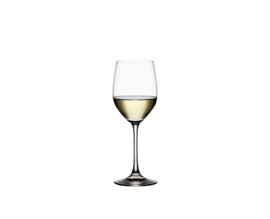 Vino Grande White Wine Glasses