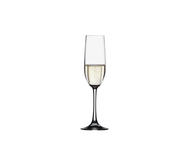 Vino Grande Champagne Flutes