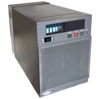 CellarPro CP 6200VSX Wine Cellar Cooling Unit