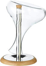 Langhe Decanter Set