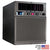 CellarPro CP 6200VSX Wine Cellar Cooling Unit