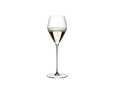 Riedel Veloce Champagne