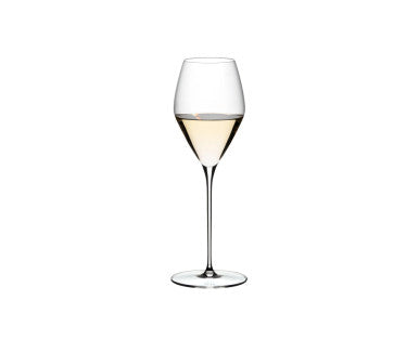 Riedel Veloce Sauvignon Blanc