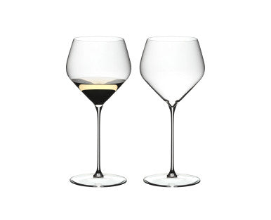 Gabriel-Glas StandArt Wine Glass – Rosehill Wine Cellars