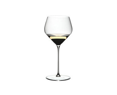 Riedel Veloce Chardonnay