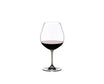 Riedel Vinum Pinot Noir (Burgundy Red)