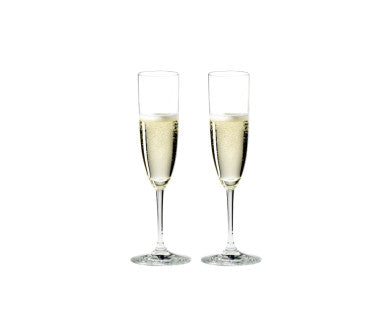 Riedel Vinum Champagne