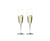 Riedel Vinum Champagne