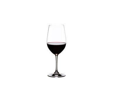 Riedel Vinum Riesling Grand Cru/Zinfandel