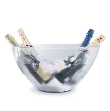 Pulltex Ice Bowl