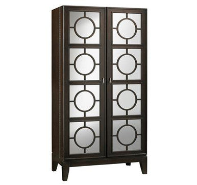 Barolo Wine Cabinet