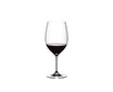 Riedel Vinum Cabernet Sauvignon/Merlot (set of 8)