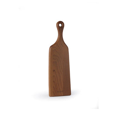 Prosciutto Thermo Beechwood Cutting Board