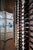 W Series Wine Rack Frame 10 (floor to ceiling wine rack support for up to 162 wine bottles)