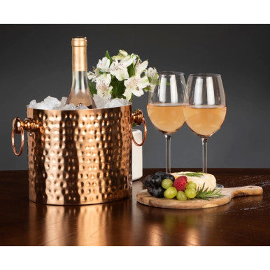 Chic Chill Single Bottle