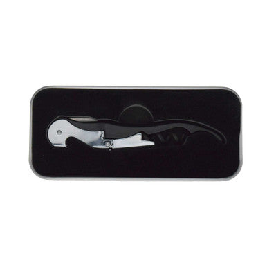 Double Lever Prestige Corkscrew