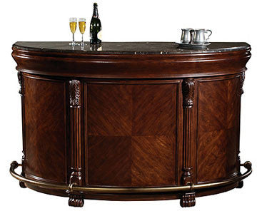 Niagara Bar Cabinet