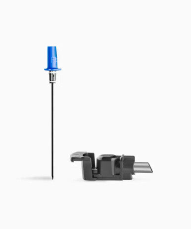 Coravin Timeless Eleven Fast Pour Needle & Spout Kit