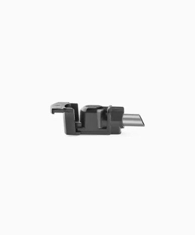 Coravin Timeless Eleven Fast Pour Needle & Spout Kit