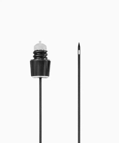 Coravin Timeless Vintage Needle