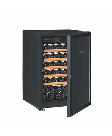 Eurocave price hotsell