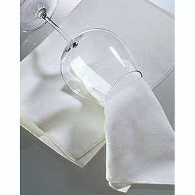 Vino Life Microfibre Crystal Cloth