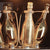 EuroCave Champagne Cellar Large Model 75 Bottle