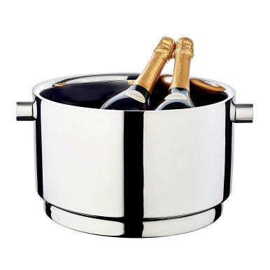 Roya Champagne Cooler