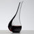 Black Tie Touch Decanter