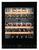 Liebherr Wine Cabinet WU 3400