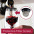 Vinturi Wine Aerator