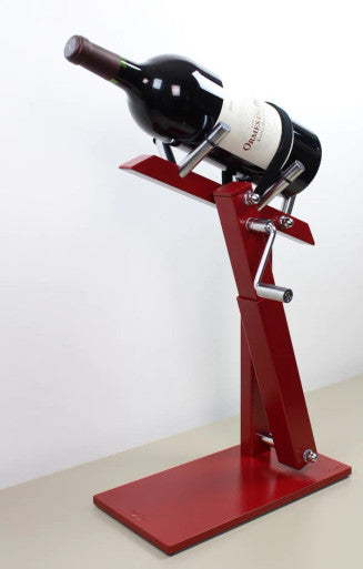 VCANTER RUSTICO 3 Liter