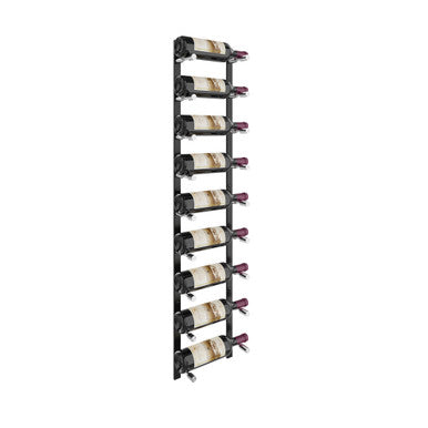 Vino Pins (metal wine rack component for Flex strips)