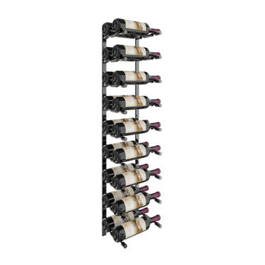 Vino Pins (metal wine rack component for Flex strips)