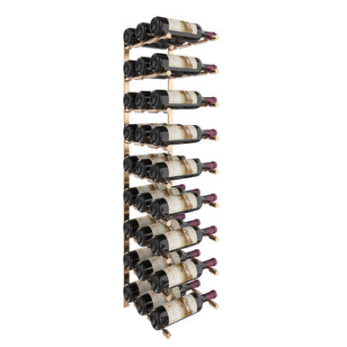 Vino Pins (metal wine rack component for Flex strips)