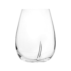 Exploreur Spirits Tasting Glasses