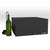 WhisperKOOL Self contained wine cooler