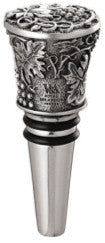 William Morris Bottle Stopper