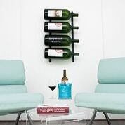 Big Bottle Wall Mount