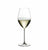 Riedel Veritas Champagne Glass Set