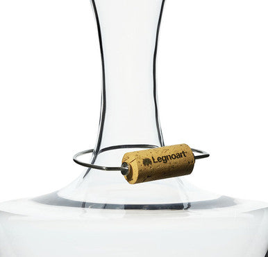 CHATEAU DU GOUT Decanter