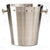 Classic Stainless Steel Wine Cooler