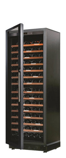 EuroCave Compact Range Large Cellar Model 259