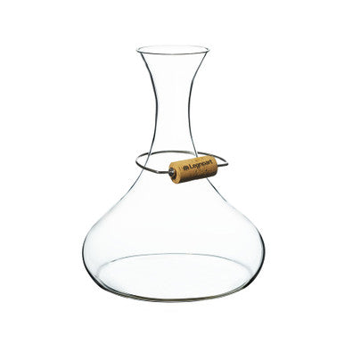 Langhe Decanter