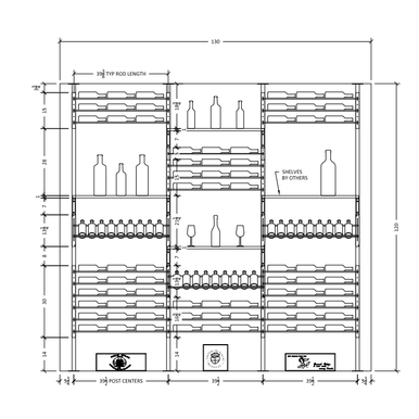 Sample Layout